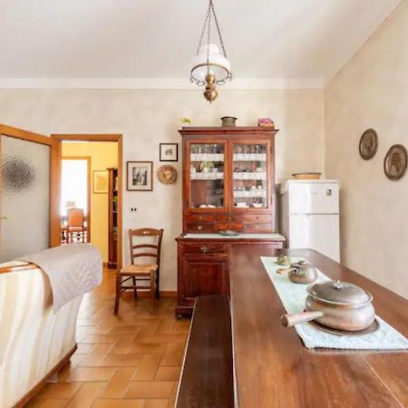 Myhome Wi-Fi Fiber Montepulciano Luaran gambar